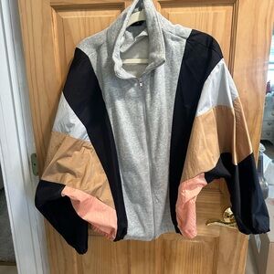 Urban outfitters jacket - size Medium